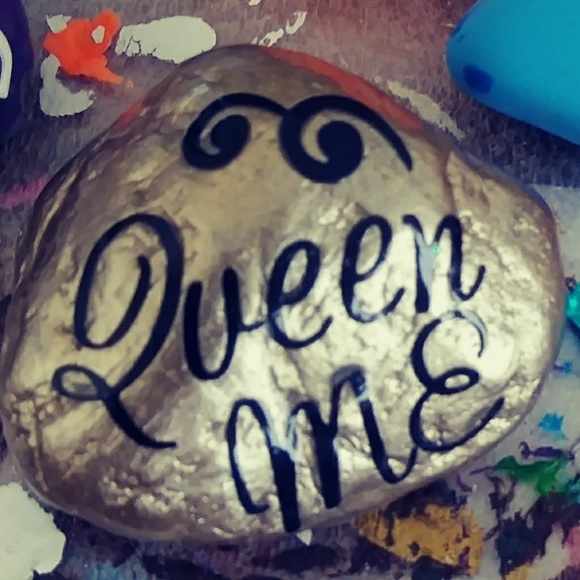 Designer Stones - Picture 2 of 3